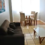 Apartamentos Na Praia De Iracema