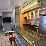 Apartamentos Na Praia De Iracema